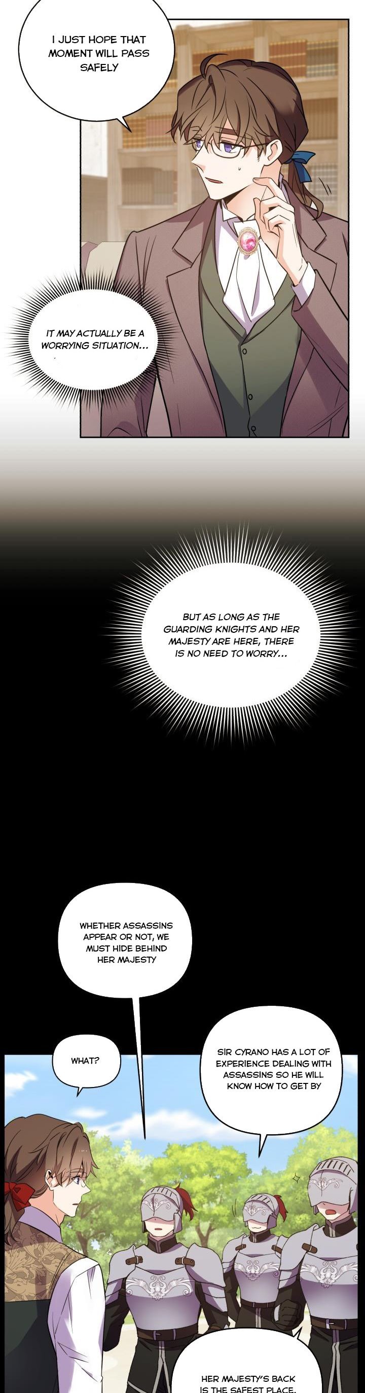 Page 19 of Chapter 49
