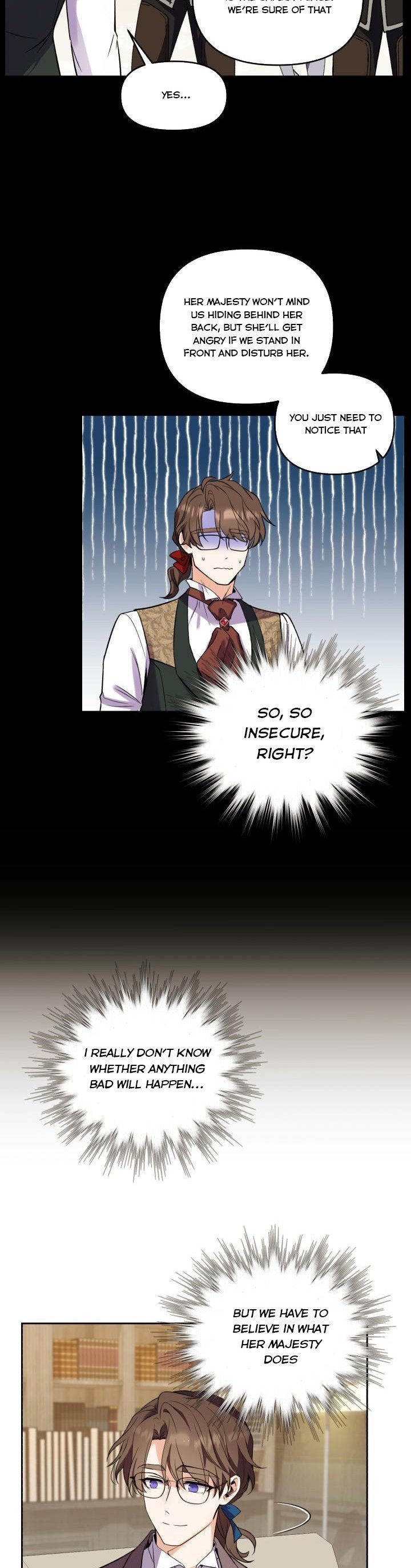 Page 20 of Chapter 49