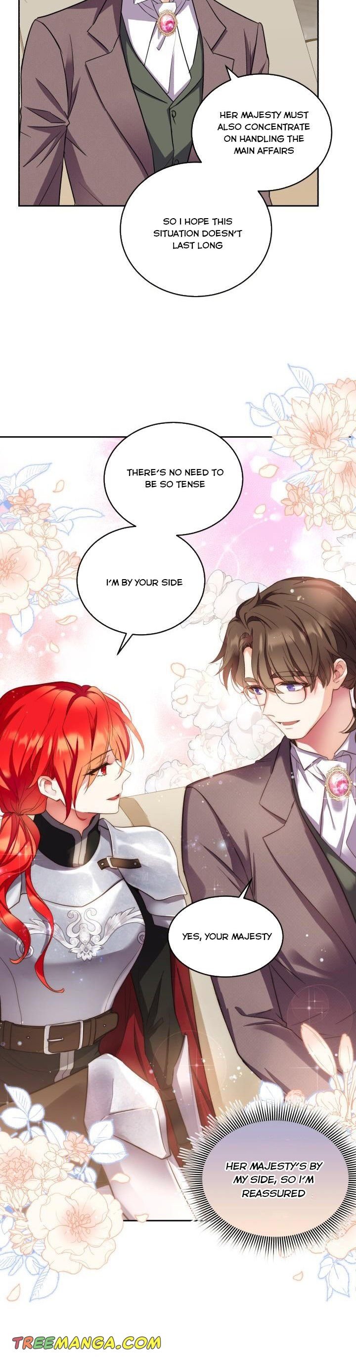 Page 21 of Chapter 49