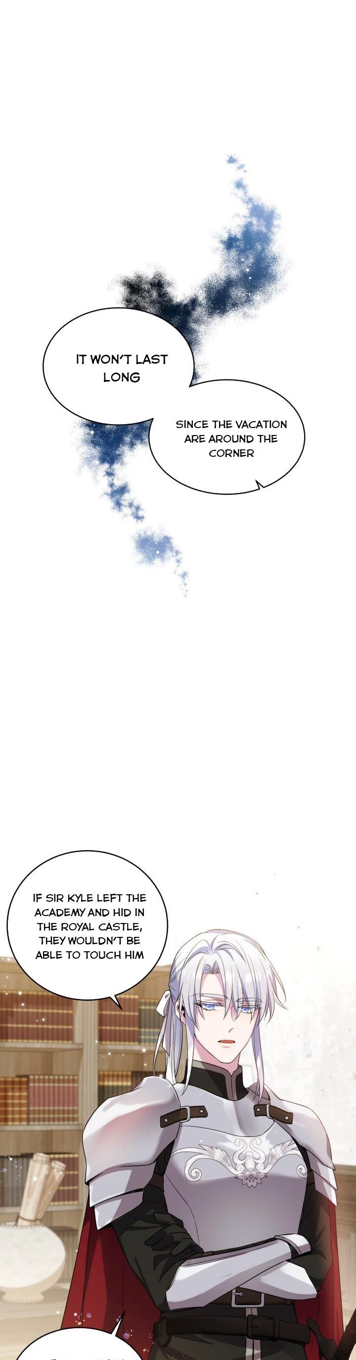 Page 22 of Chapter 49