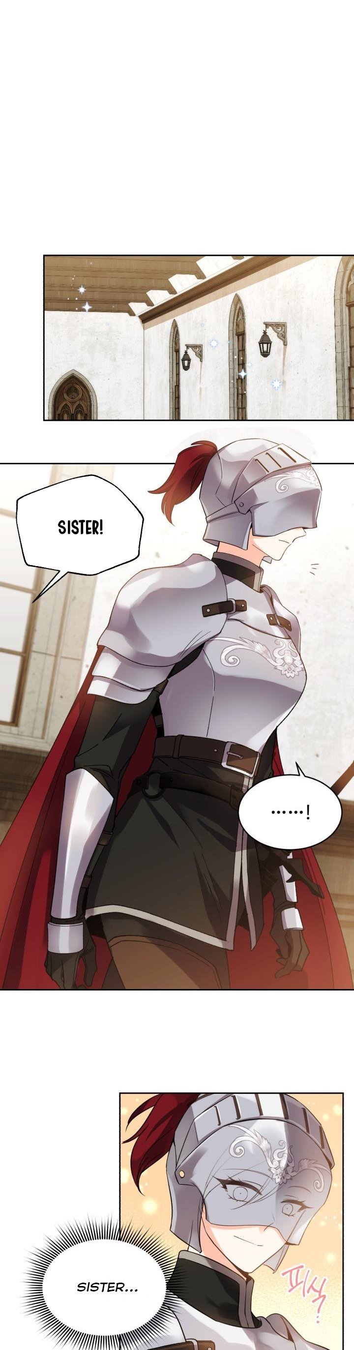 Page 24 of Chapter 49