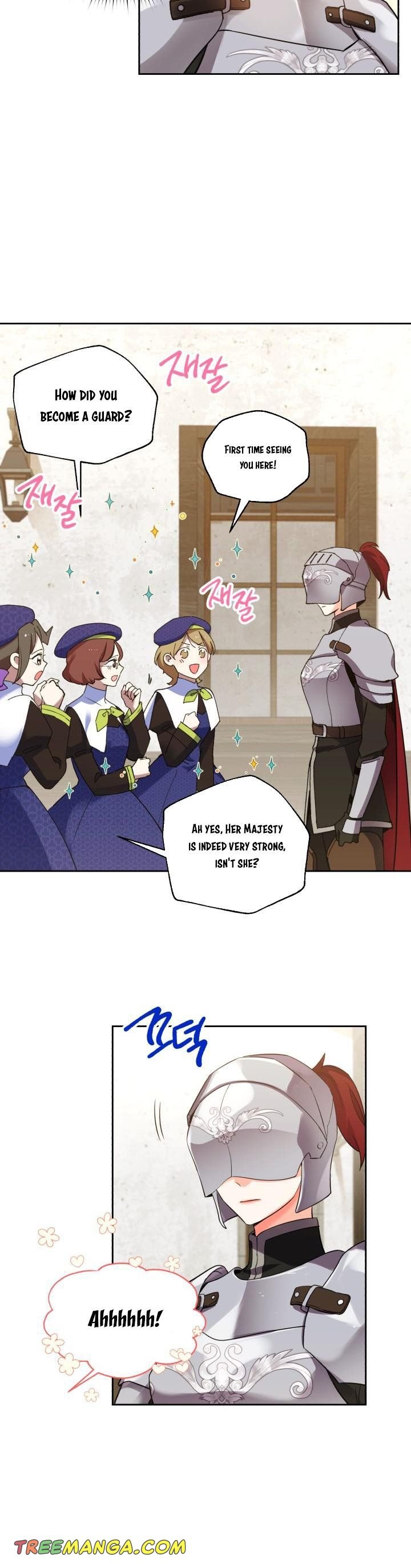 Page 25 of Chapter 49