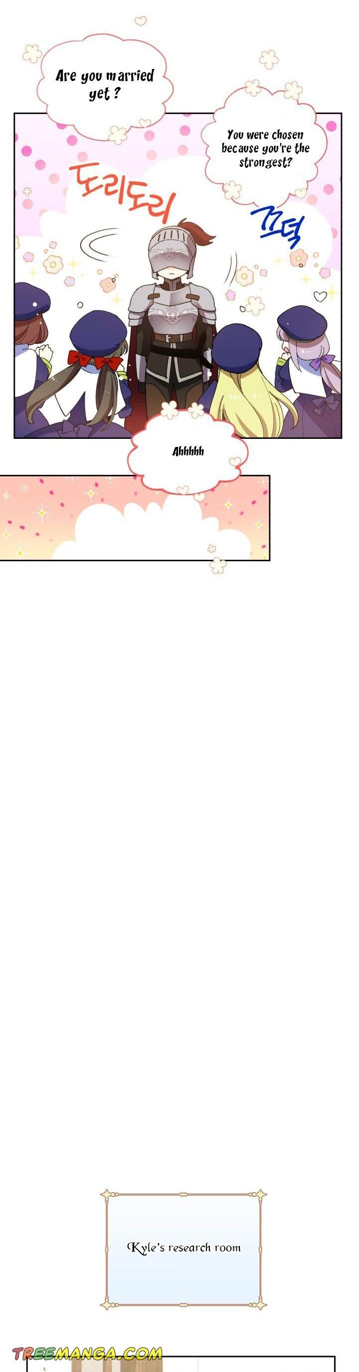 Page 26 of Chapter 49