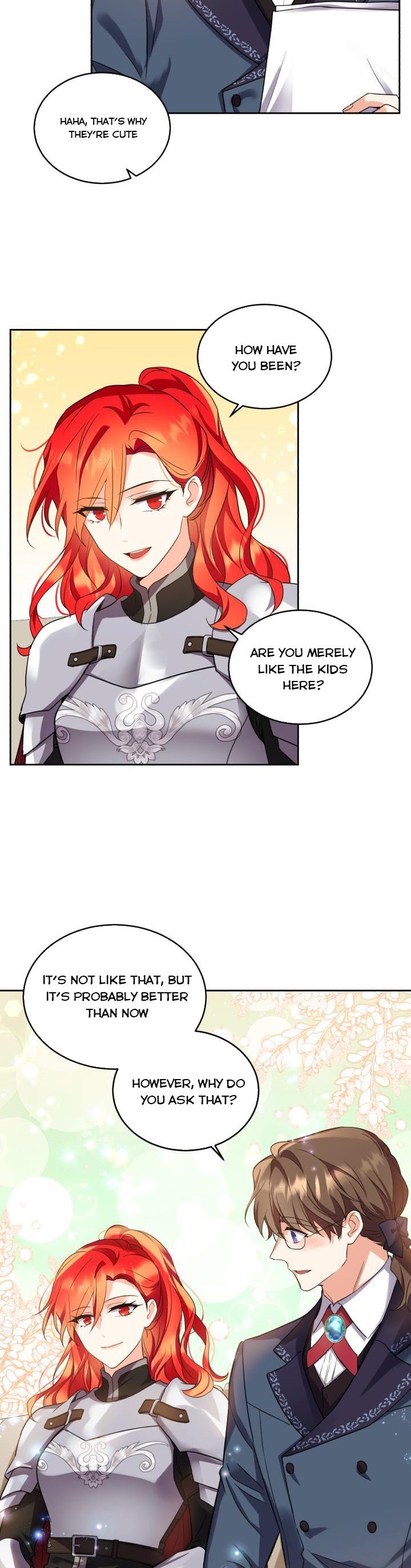 Page 28 of Chapter 49