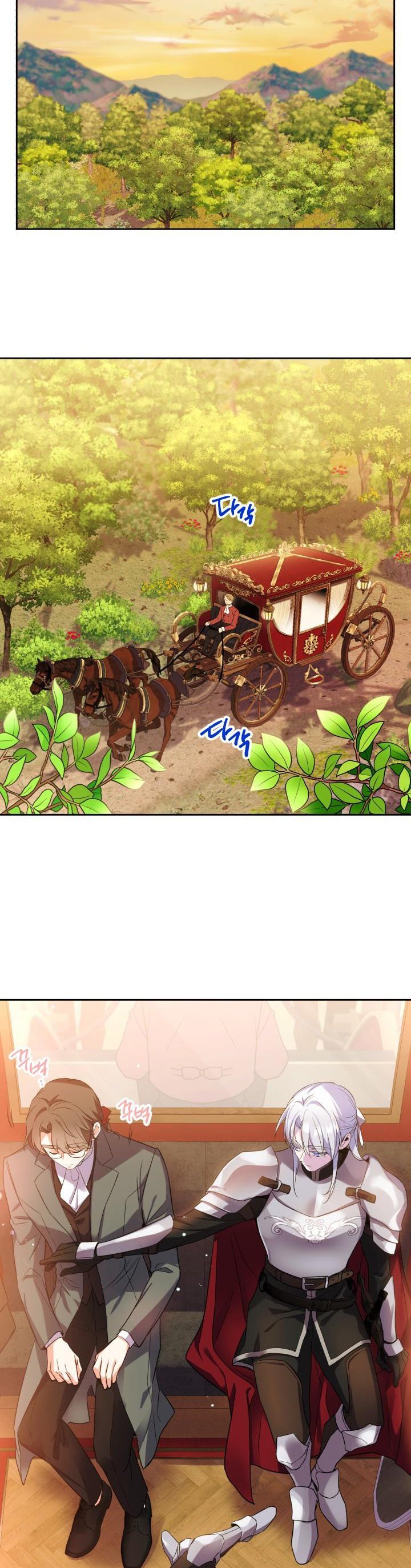 Page 31 of Chapter 49