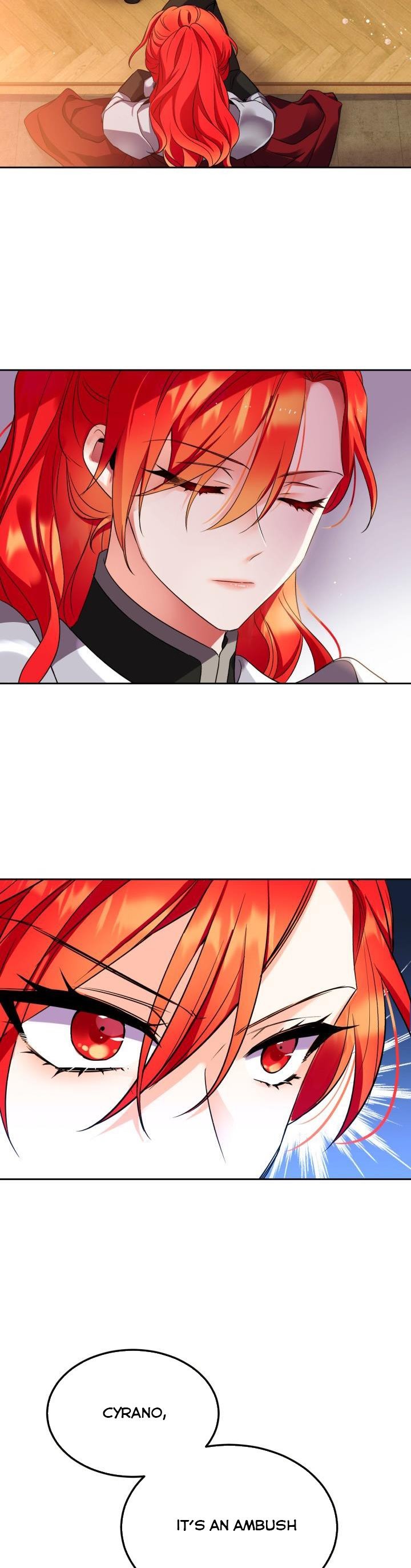 Page 32 of Chapter 49