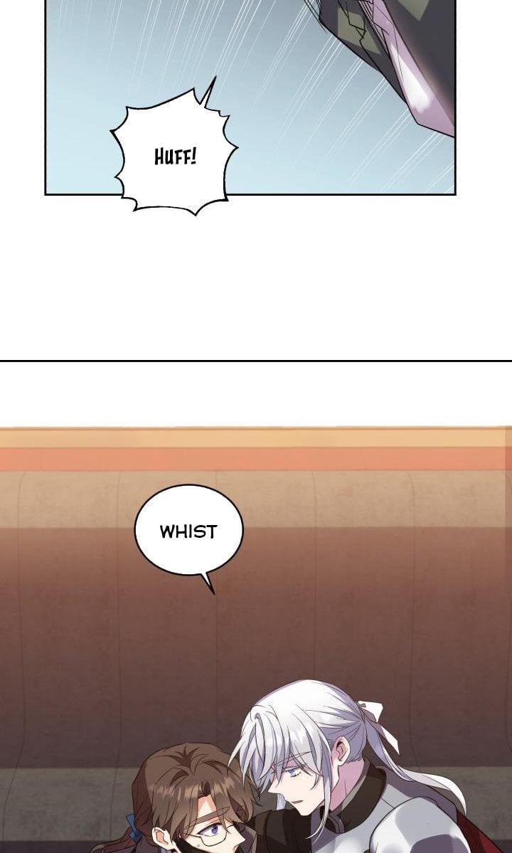 Page 34 of Chapter 49