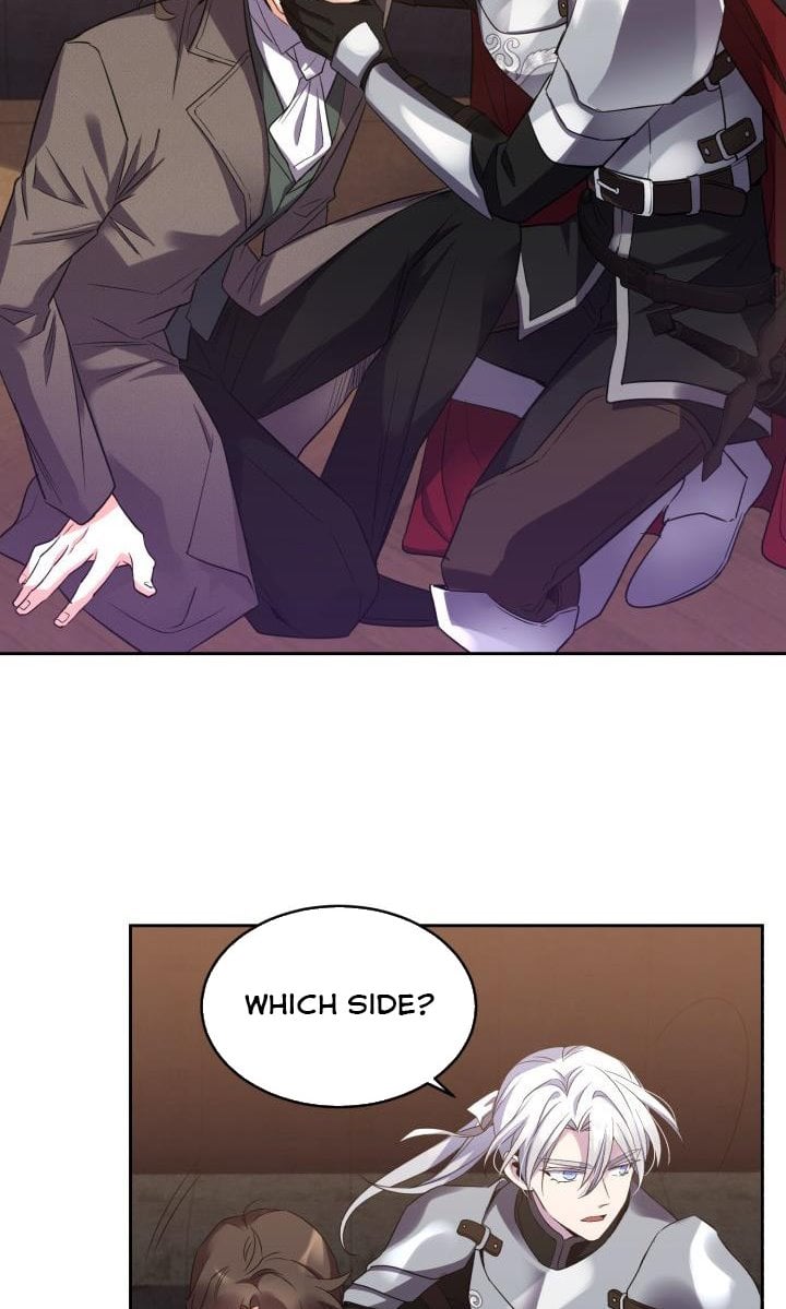 Page 35 of Chapter 49