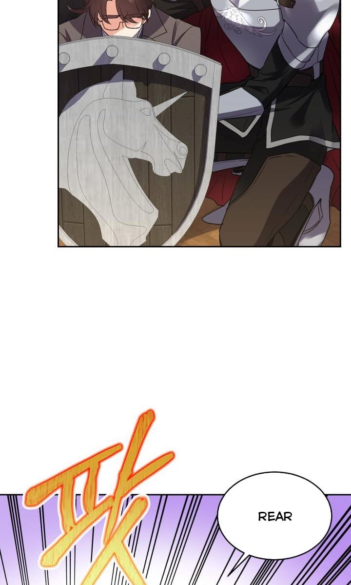 Page 36 of Chapter 49