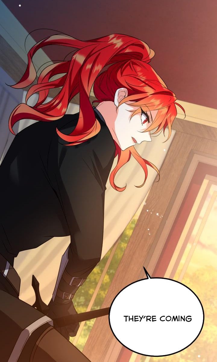 Page 38 of Chapter 49