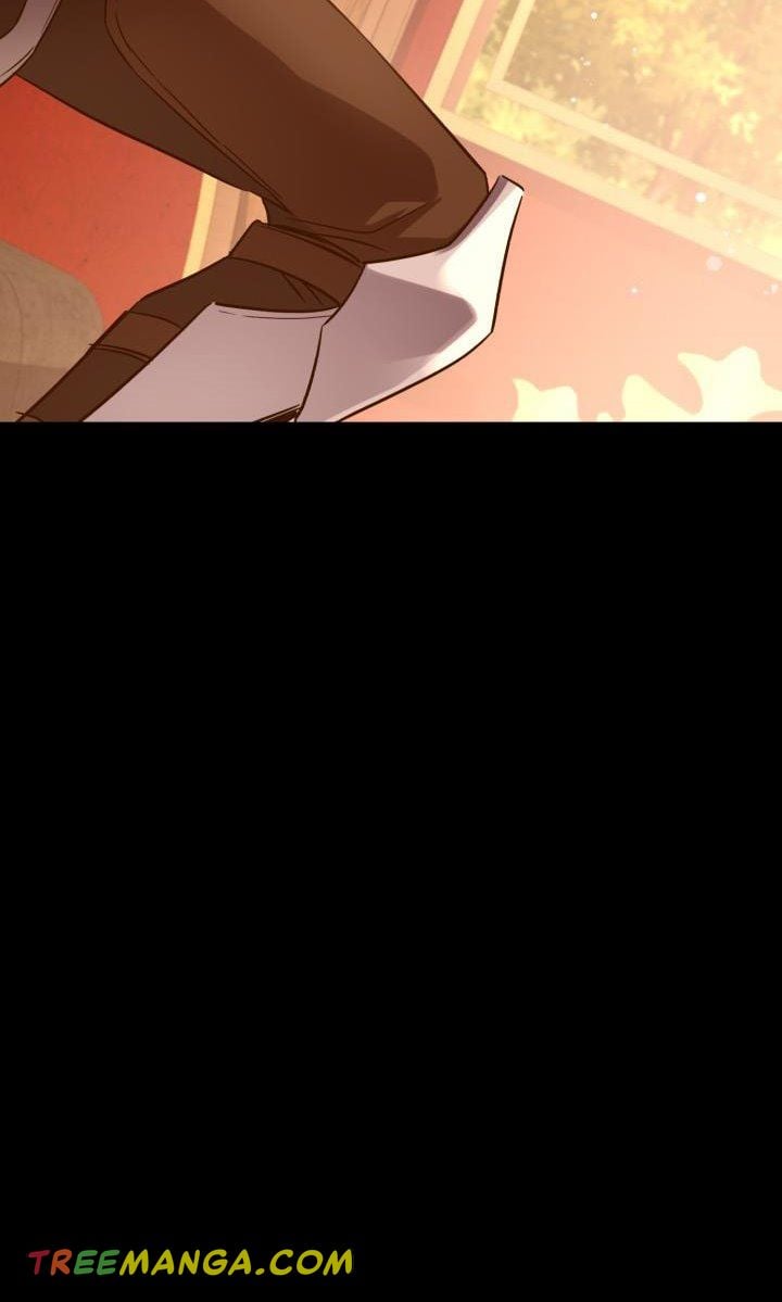 Page 39 of Chapter 49