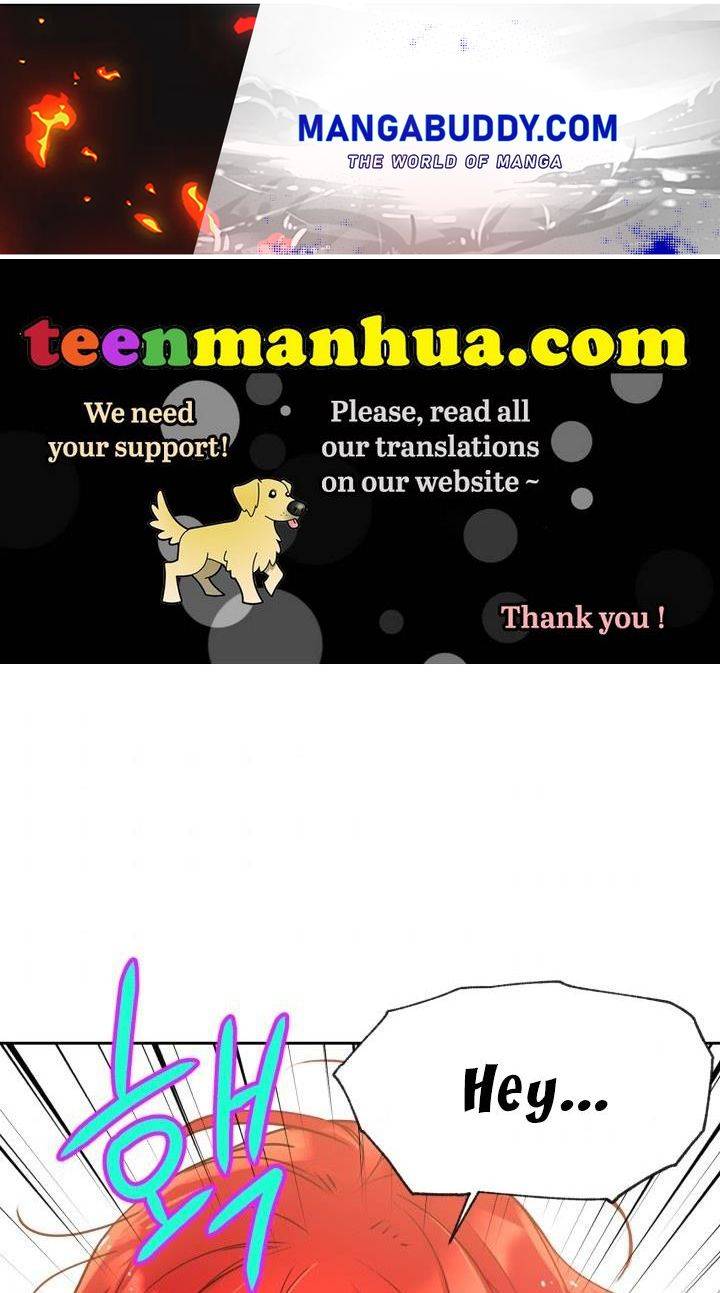 Page 1 of Chapter 5