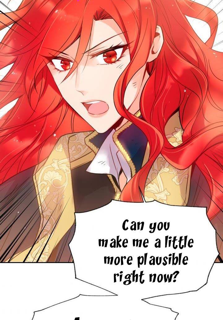 Page 2 of Chapter 5