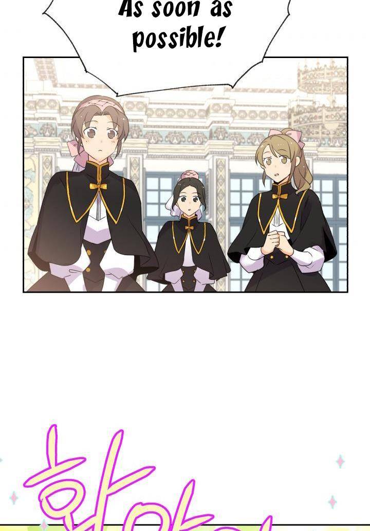 Page 3 of Chapter 5