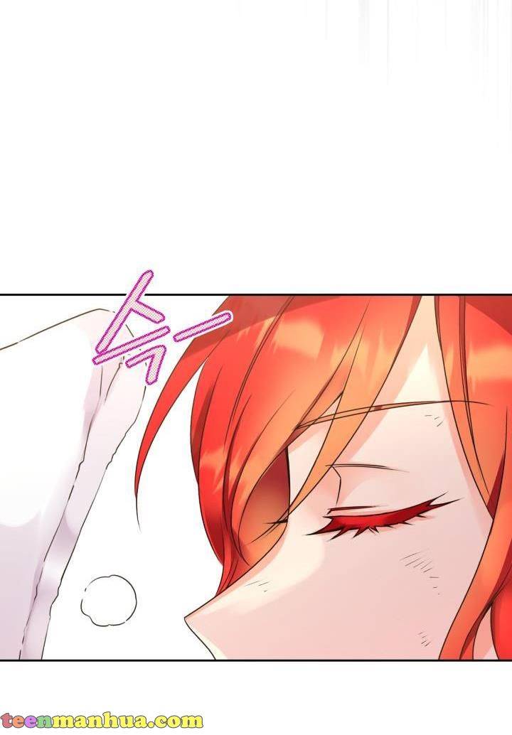 Page 6 of Chapter 5