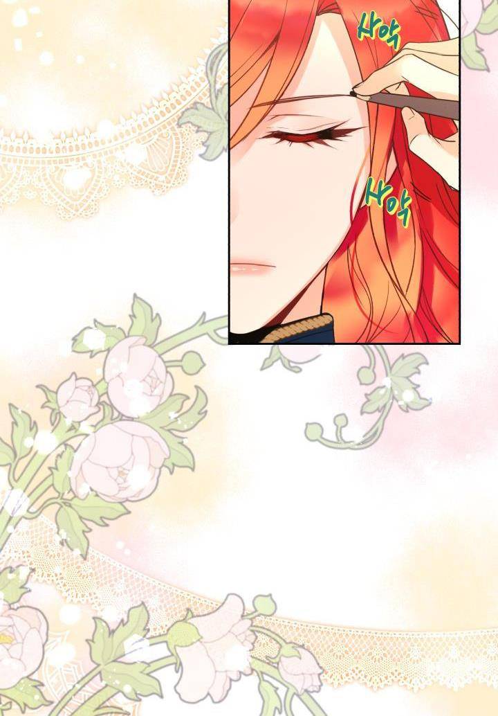 Page 9 of Chapter 5