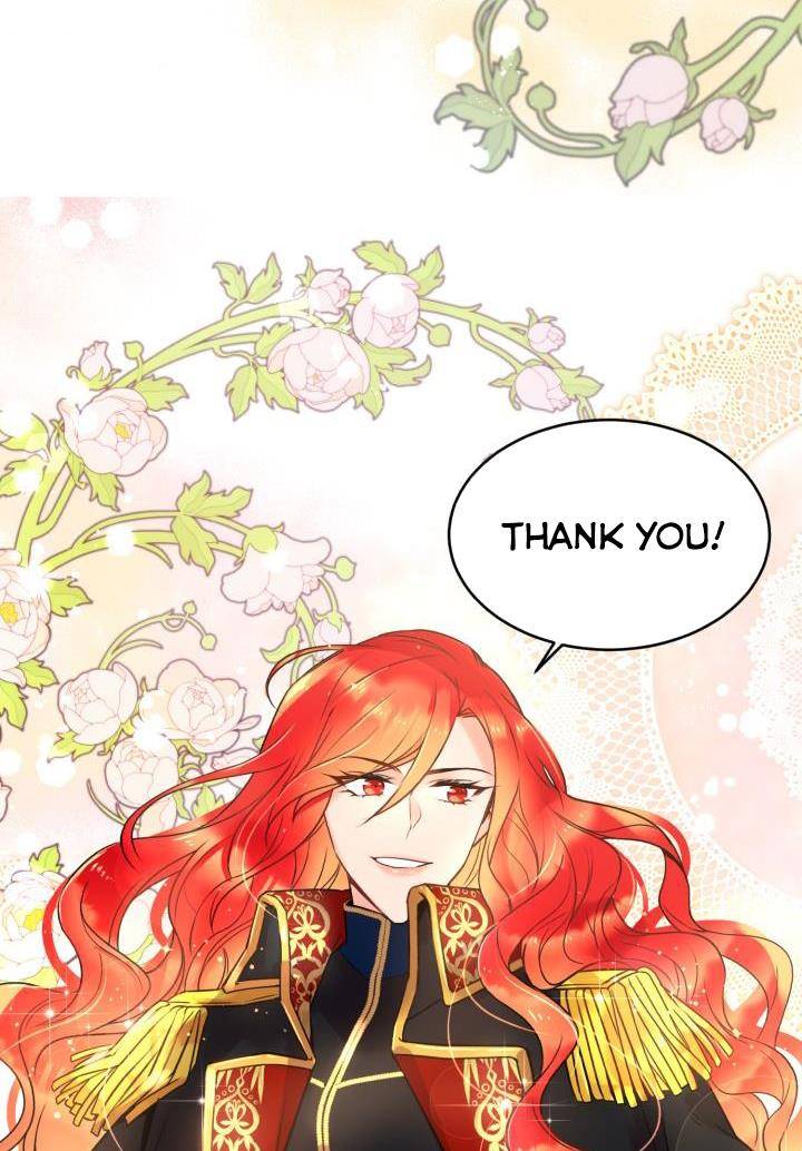 Page 13 of Chapter 5
