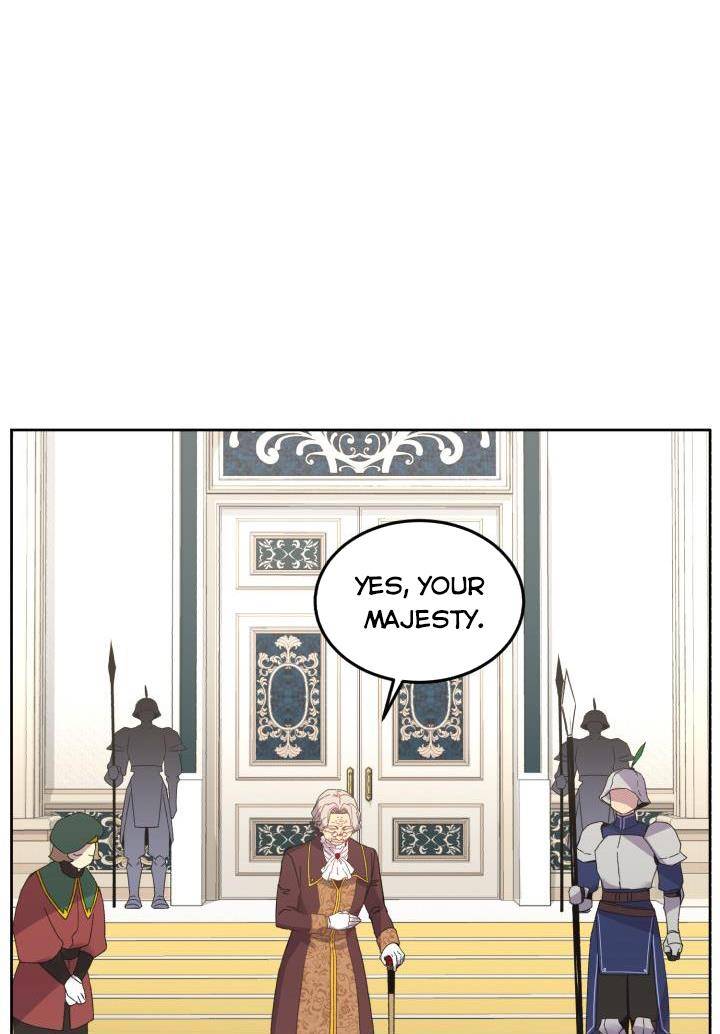 Page 17 of Chapter 5