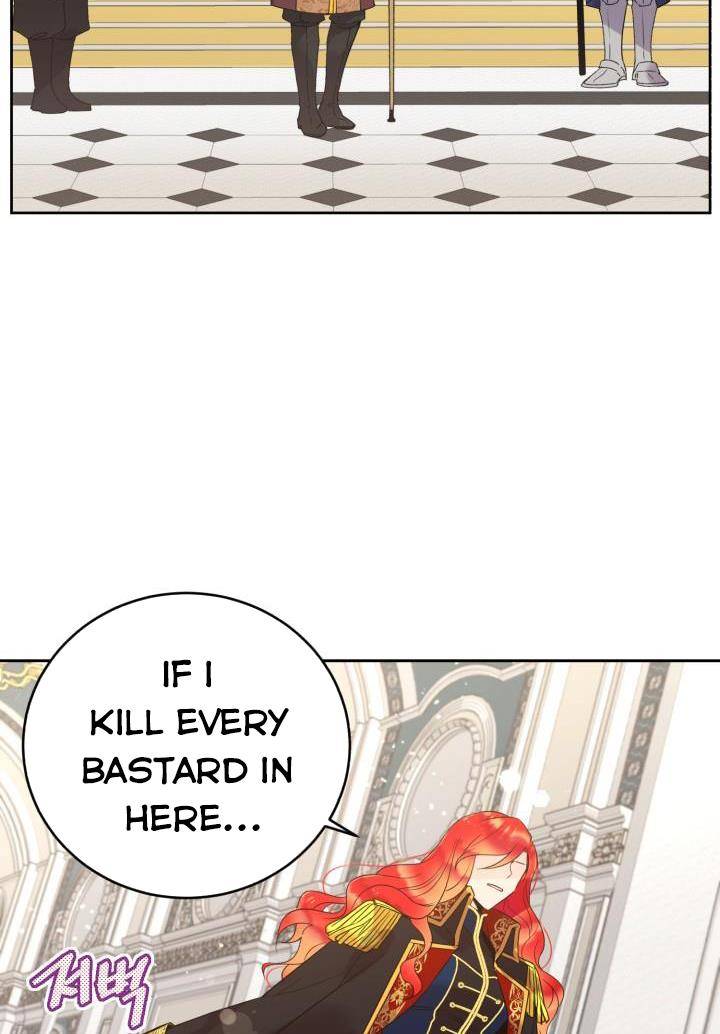 Page 18 of Chapter 5