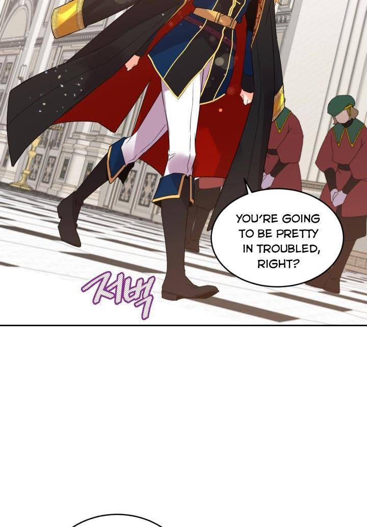 Page 19 of Chapter 5