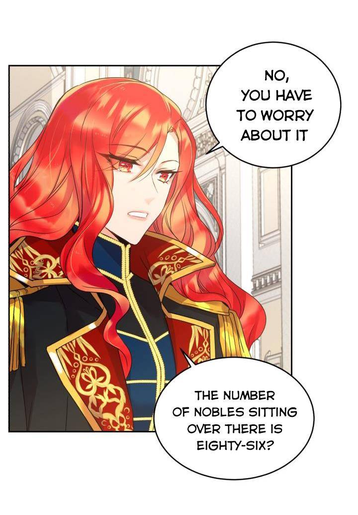 Page 21 of Chapter 5