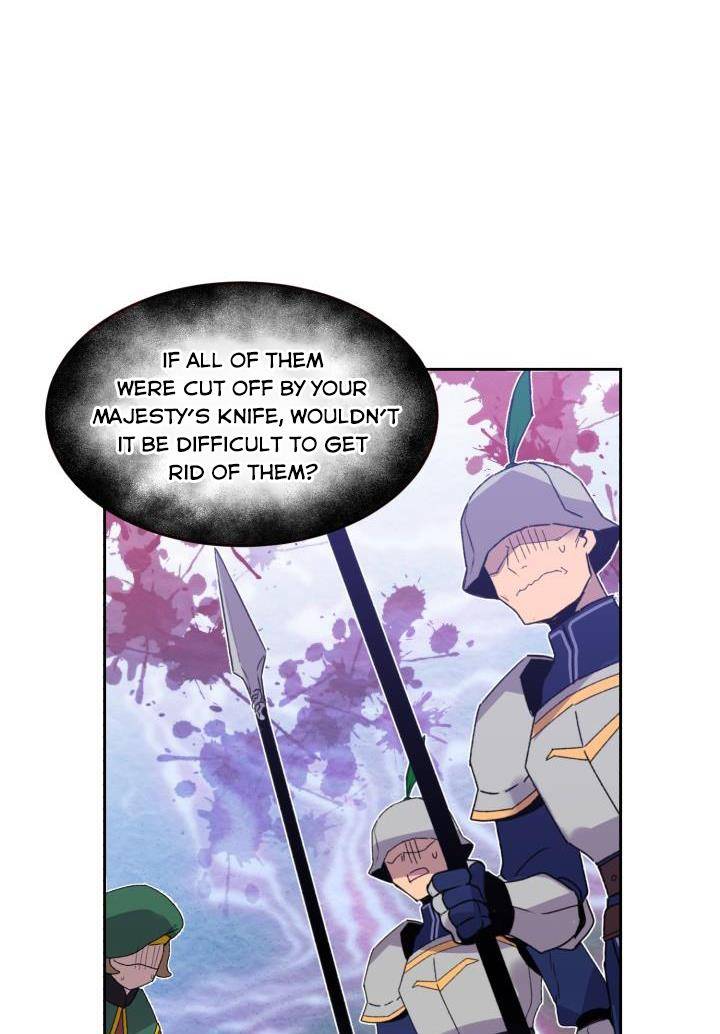 Page 22 of Chapter 5