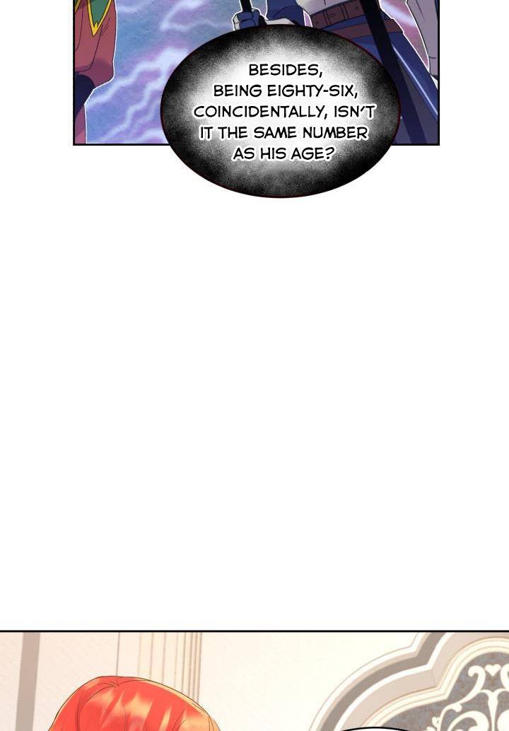 Page 23 of Chapter 5