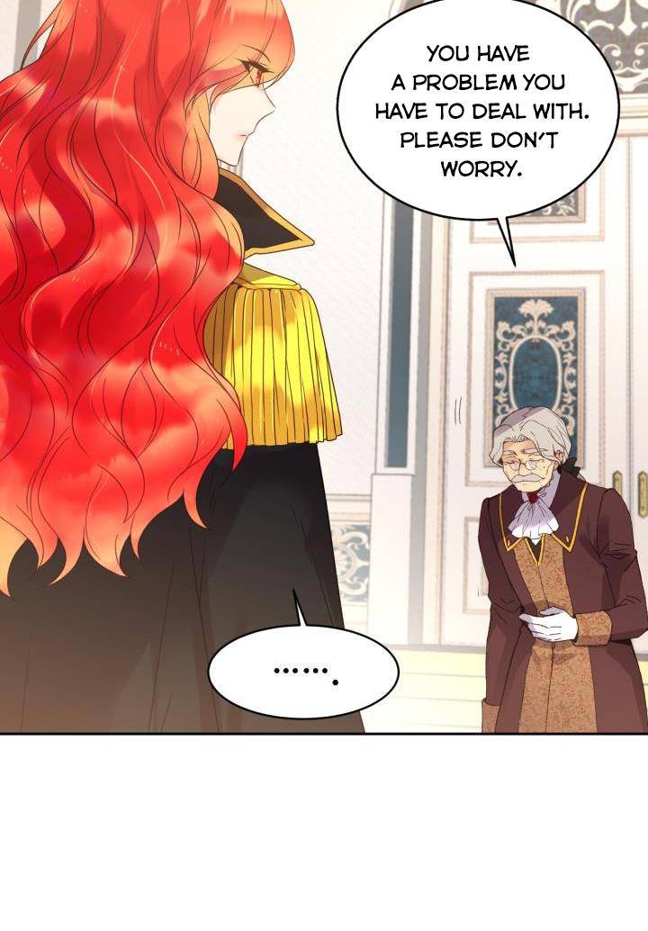 Page 24 of Chapter 5