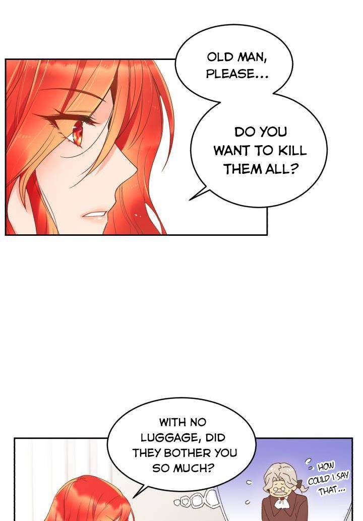 Page 25 of Chapter 5