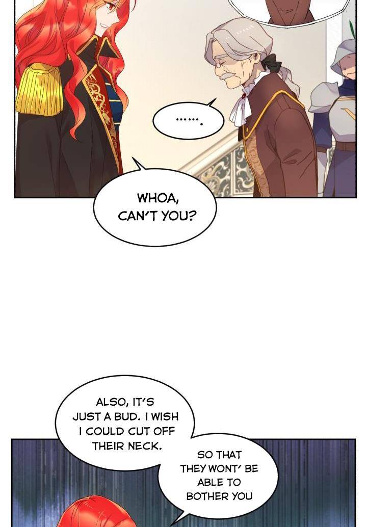 Page 26 of Chapter 5