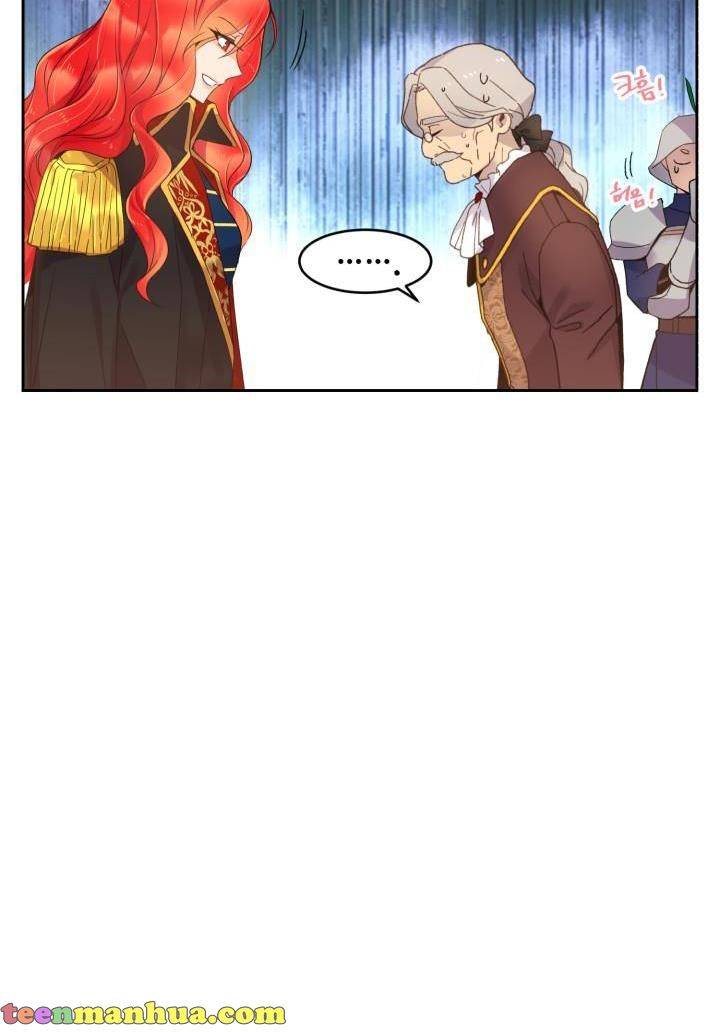 Page 27 of Chapter 5