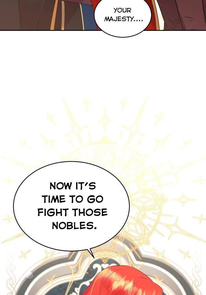 Page 29 of Chapter 5