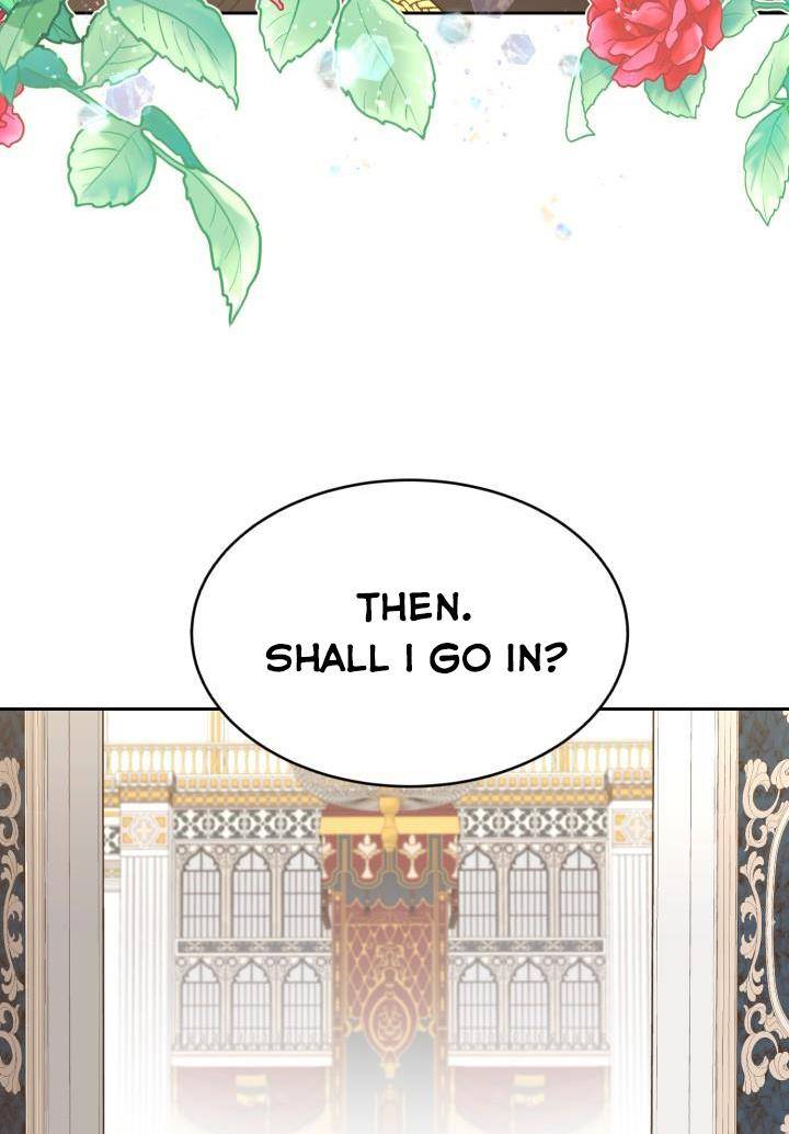 Page 31 of Chapter 5