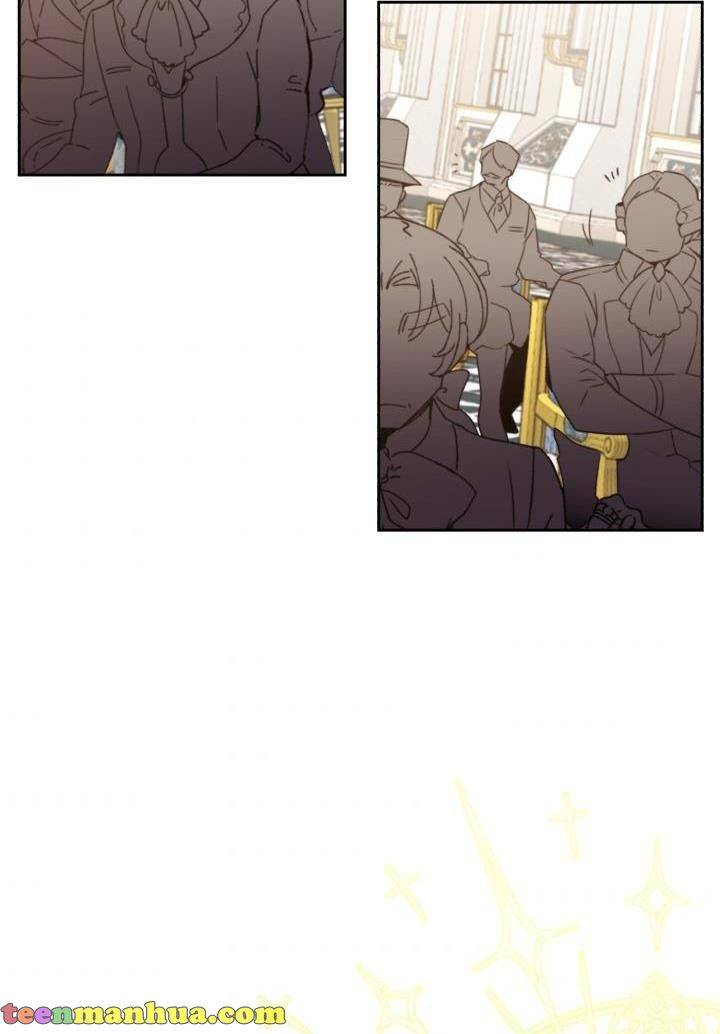 Page 33 of Chapter 5