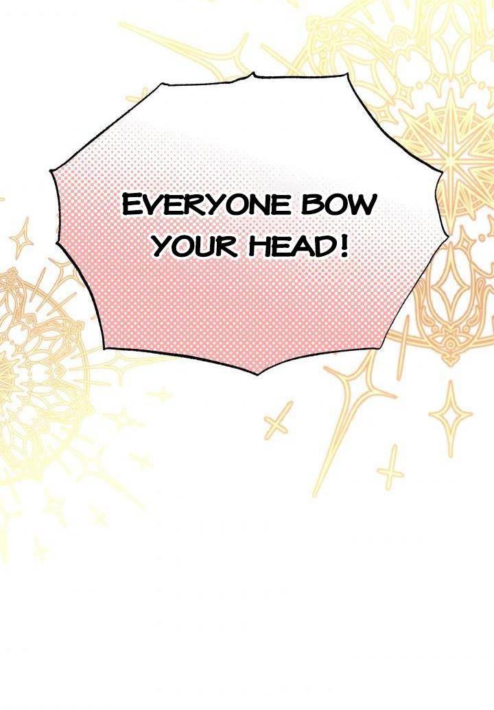 Page 34 of Chapter 5