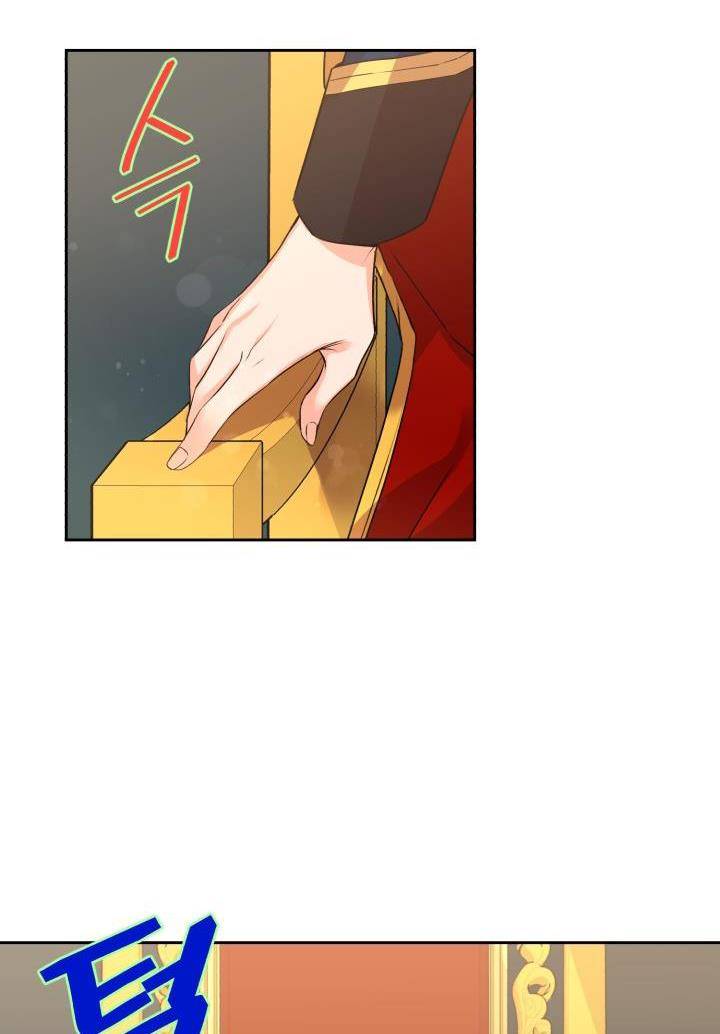 Page 37 of Chapter 5