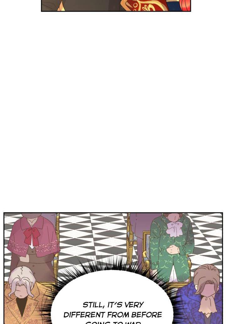 Page 40 of Chapter 5