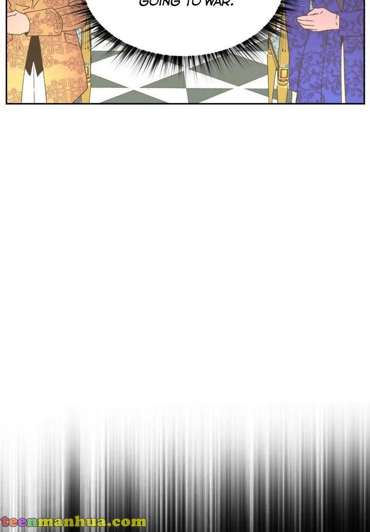 Page 41 of Chapter 5