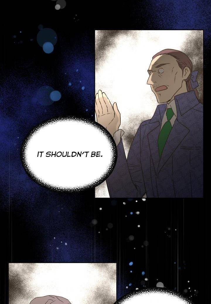 Page 43 of Chapter 5