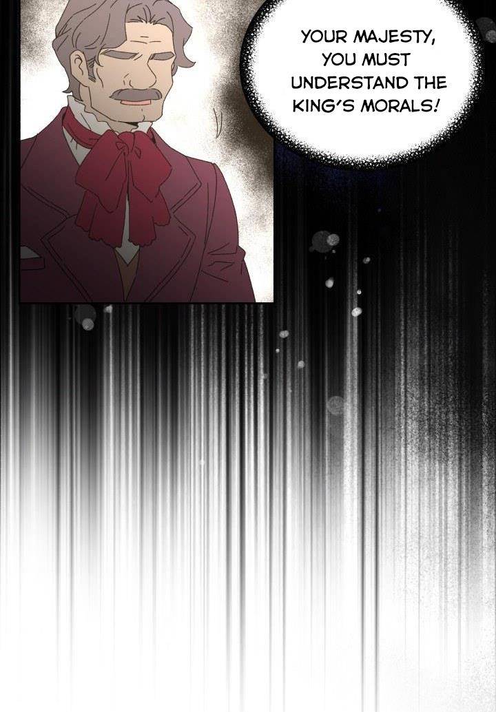 Page 44 of Chapter 5
