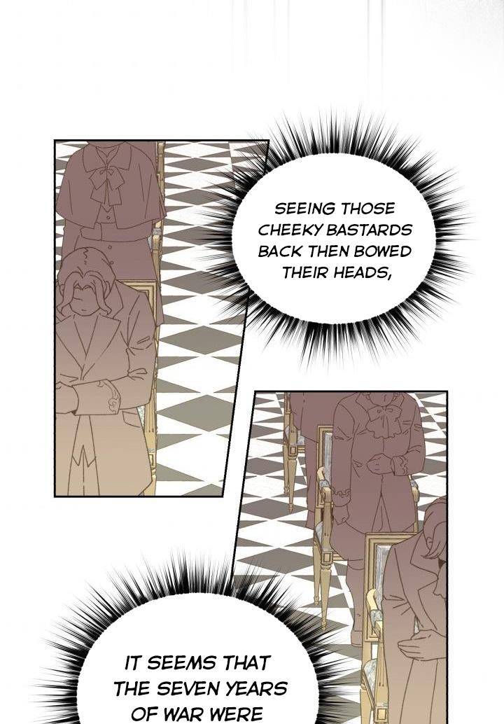 Page 45 of Chapter 5