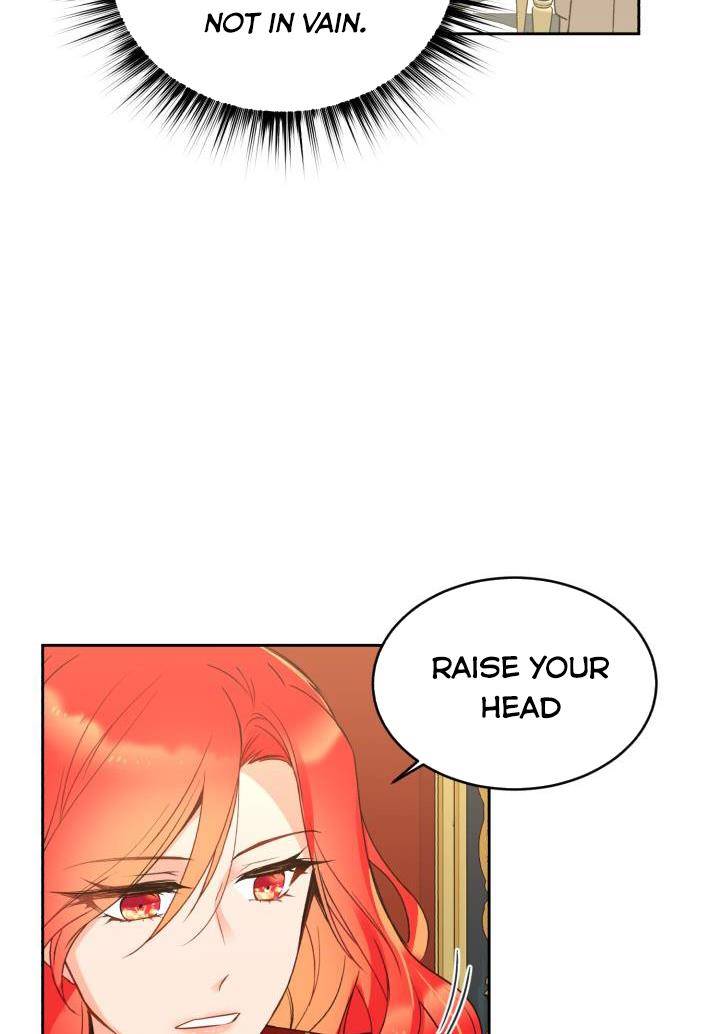 Page 46 of Chapter 5
