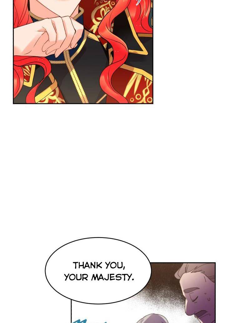 Page 47 of Chapter 5