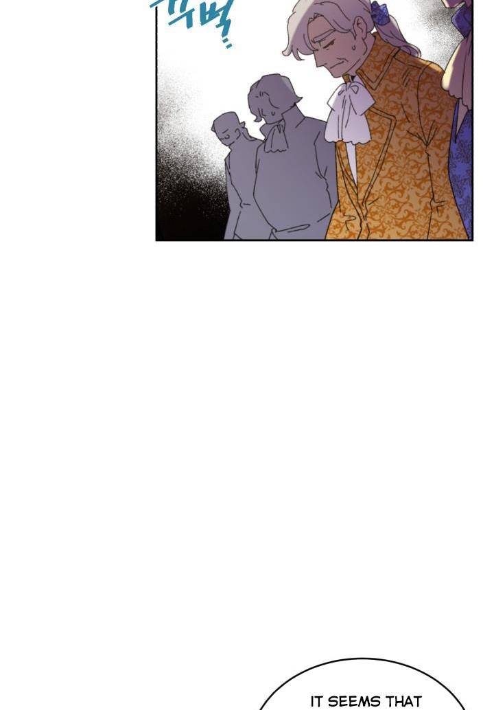 Page 48 of Chapter 5