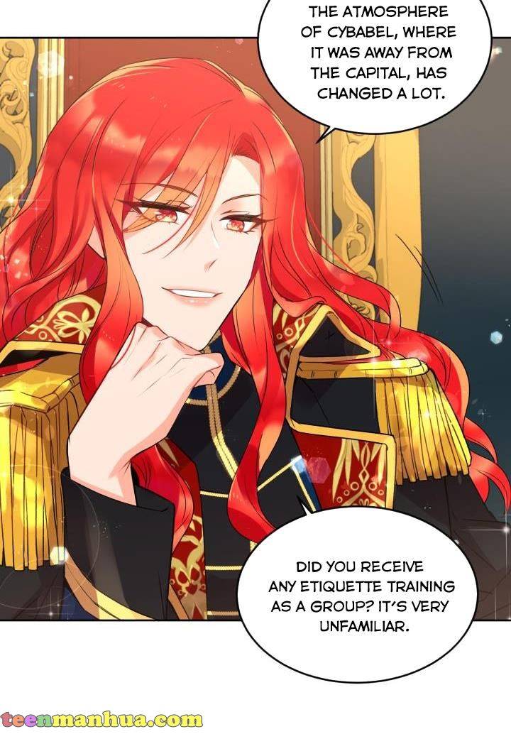 Page 49 of Chapter 5