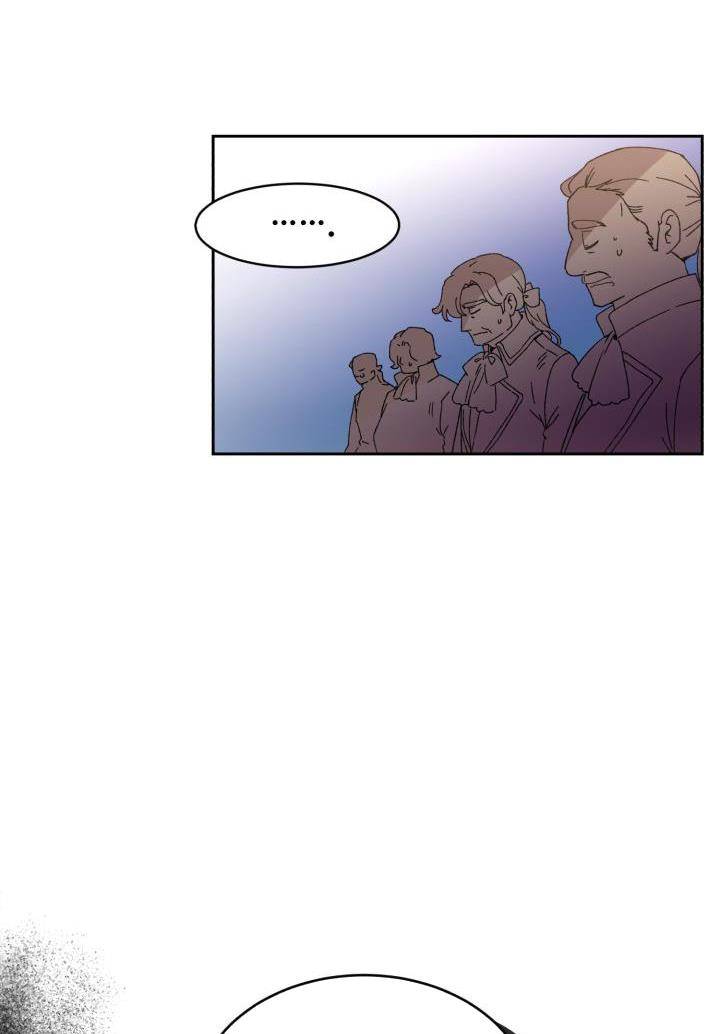 Page 50 of Chapter 5