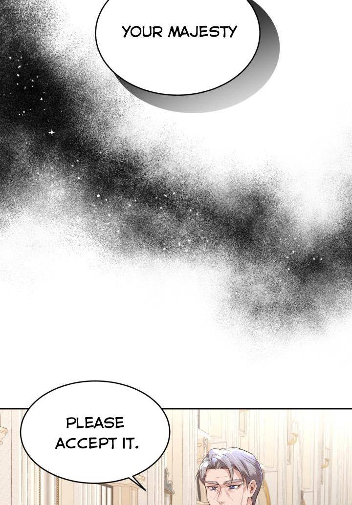 Page 51 of Chapter 5
