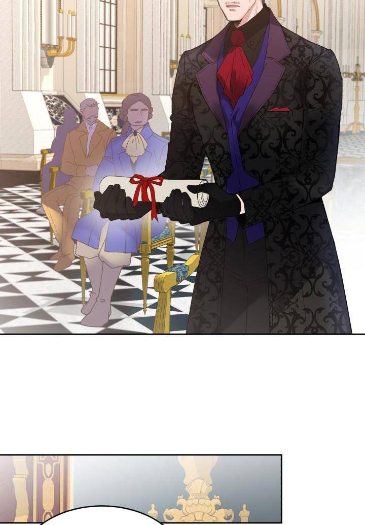Page 52 of Chapter 5