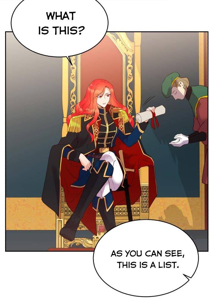 Page 53 of Chapter 5