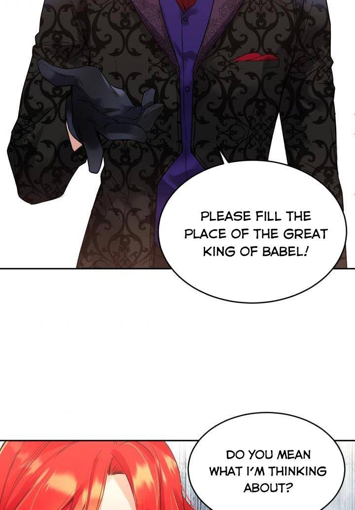 Page 55 of Chapter 5
